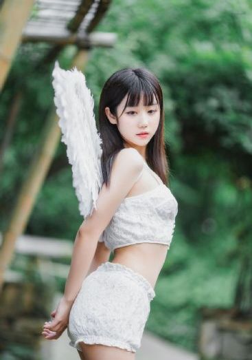 91精品国产麻豆国产-电视剧高清在线观看