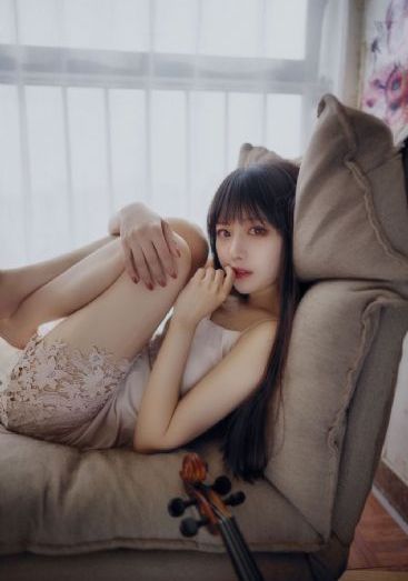 久久av红桃一区二区小说-快播在线视频网