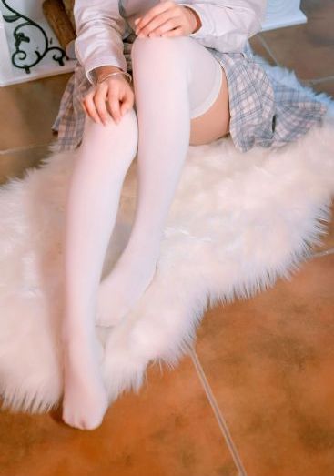 亚洲国产电影一区二区三区-暖暖免费观看