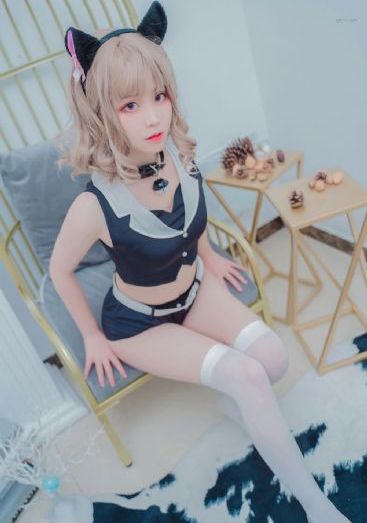 一边叫床一边喷水一边爽-全集免费国语完整版