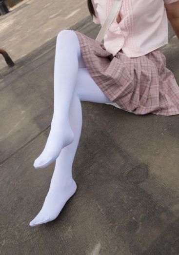 国内精品免费午夜又爽又色愉情-手机正片在线手机播放