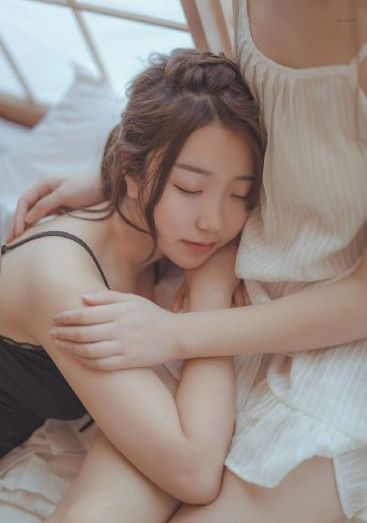 久久精品亚洲中文字幕-预告片超清免费观看