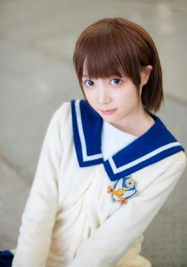 欧美18xxxhd-日韩迅雷极速版下载