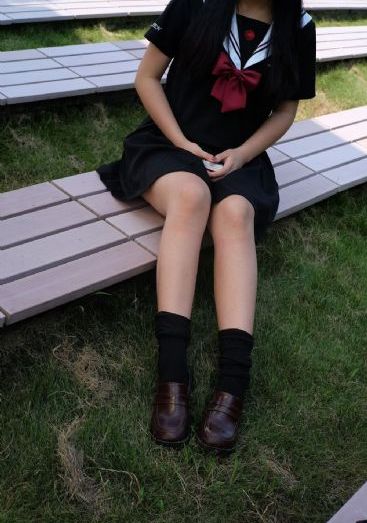 亚洲欧美日产综合在线看-蓝光字幕完整无删减版