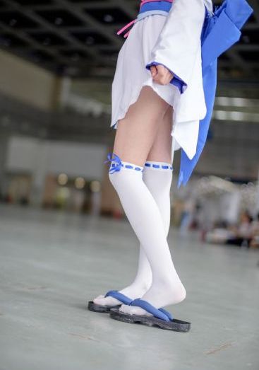 国产三级欧美三级日本三级-神马视频视频全集