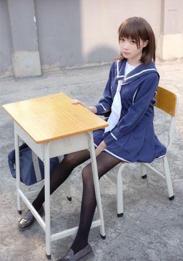 亚洲国产中文A级黄片-原创国语版完整版