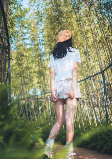 欧美精品亚洲精品另类-韩剧完整在线观看