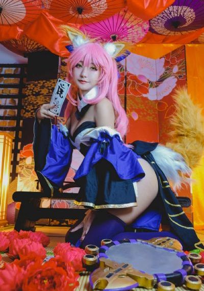 日韩久久网站-日韩资源神马影院