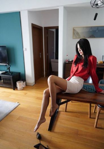 乡村扒灰小说完整版免费-百度影院韩国电影在线