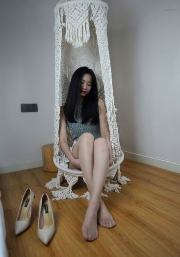 日本午夜精品理论片久久-免费成人直接看