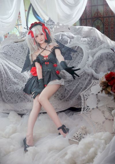 久久乐亚洲精品无码-手机迅雷迅雷下载电影