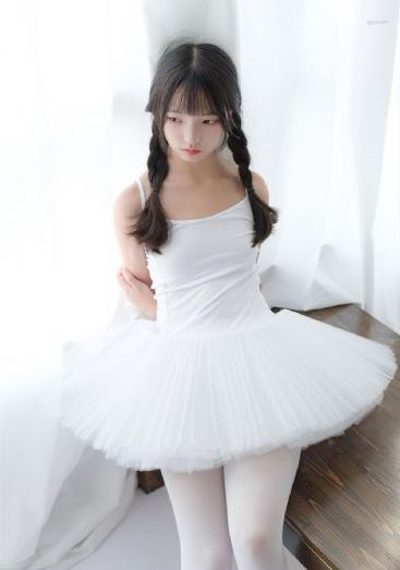 中文字幕亚洲免费-院线抢先完整版观看