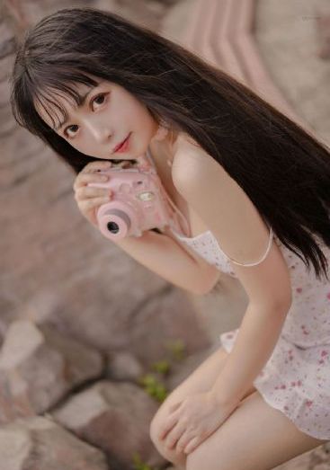 韩国精品一区-琪琪电影免费正片国语