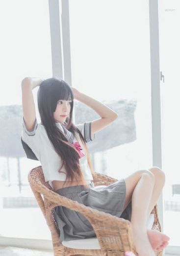 久久婷婷综合99啪69影院-百度影院电影免费在线