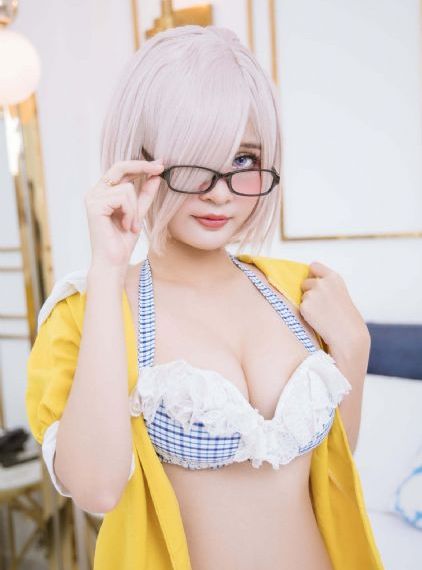 欧美一级片视频在线播放-手机影视在线手机播放