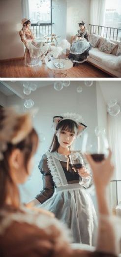 免费国产成人在线-标清免费观看最新