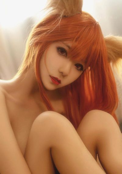 亚洲精品国产1在线观看-神马搜索欧美电影在线