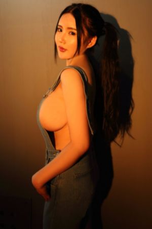 色婷婷综合久久久久-国语自产在线天堂新版