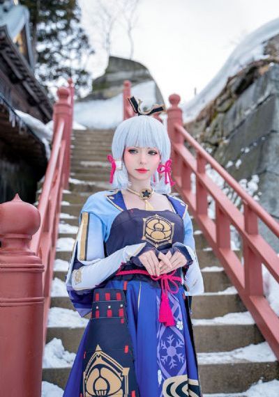 91视频网站-咪咕视频免费观看