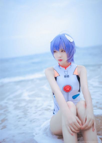 国产网友愉拍精品视频手机-原创视频国语迅雷下载