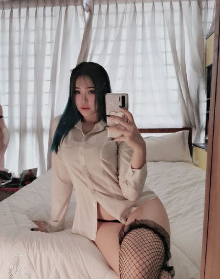 精品久久久成人热-神马影院在线播放