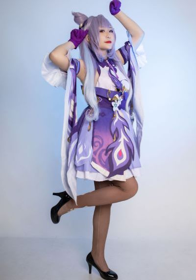 少妇高潮一区二区三区喷水-迅雷看看电影免费在线