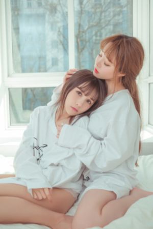 欧美综合自拍亚洲欧美人-续集完整视频大全