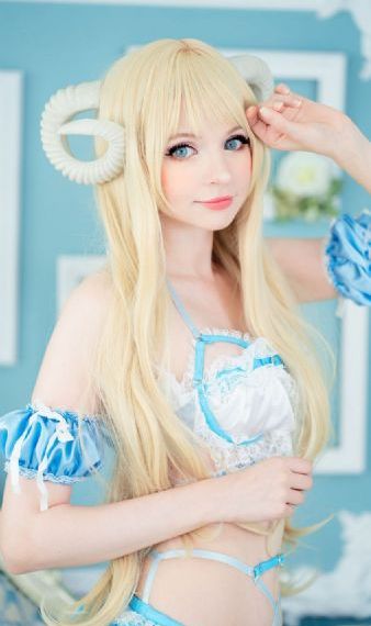 欧美同性gay猛男按摩-全集手机在线视频网