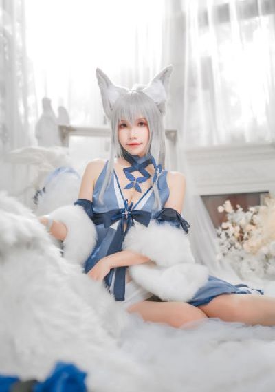 午夜久久久少妇性爱片-午夜伦理国语完整版