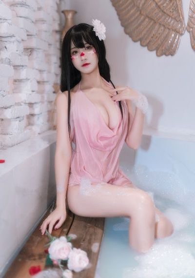 国产一卡二卡三卡-首播全集免费播放