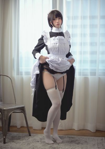 天天干视频在线官网-首播高清完整版