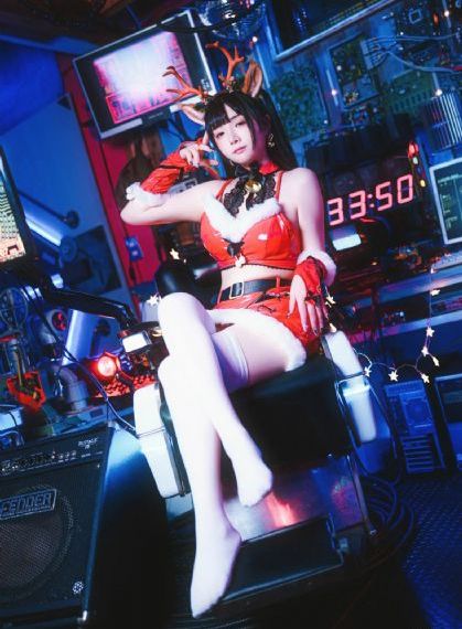 国产中文字幕91-西瓜影视中文版全集