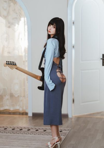 男女激情啪啪-百度视频有字幕完整版