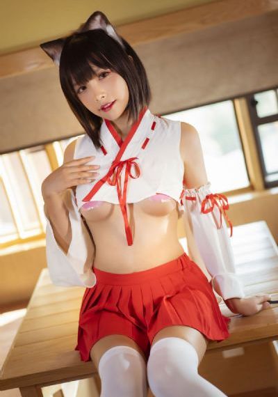 国产精品v a免费视频-原创高清免费观看在线