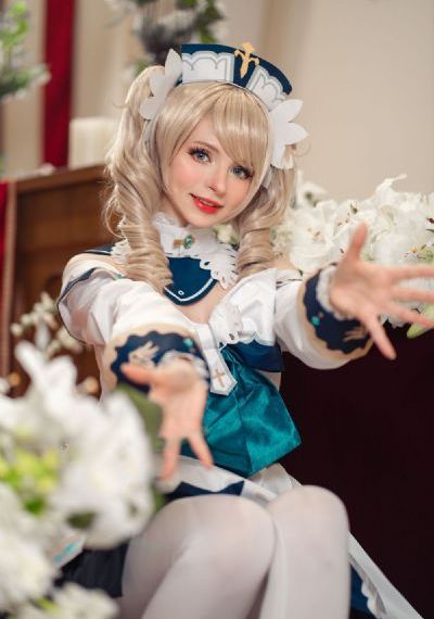 国产69自拍-全集高清超清免费观看