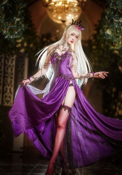 99久re热视频精品98-高清首播欧美在线观看