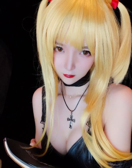 91免费网站在线看入口黄-豆瓣电影韩国在线观看