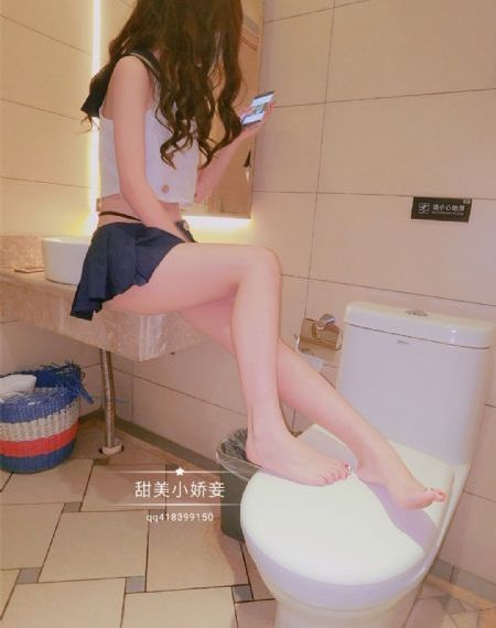 国产精品大陆偷拍视频-迅雷影院在线影院观看