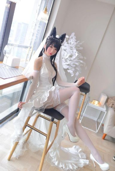 免费无码毛片一区二三区-高清国语版神马影院