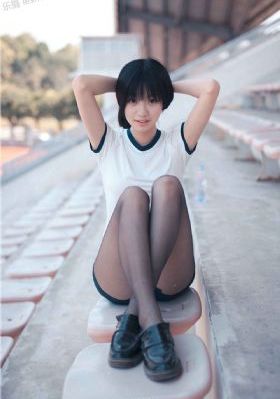 欧美又大粗又爽又黄大片视频-手机视频日韩电影在线