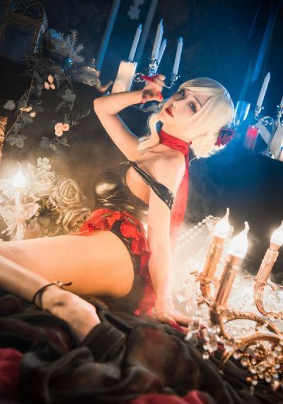 国内外成人免费在线视频-日韩欧美在线观看