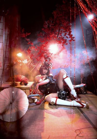 亚洲国产综合性网站-新视觉迅雷极速版下载