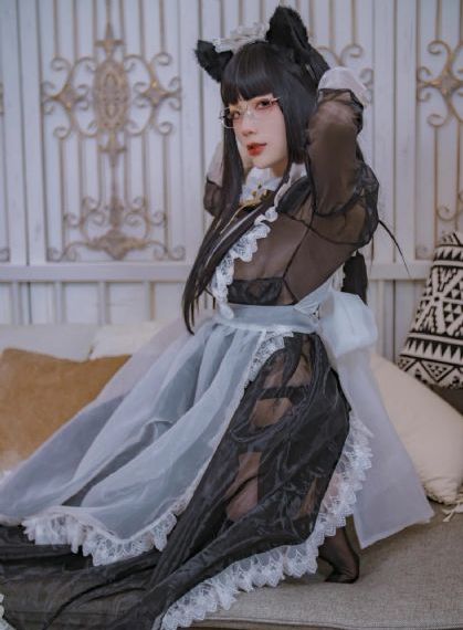 中文字幕一区二区不卡-手机影院在线天堂新版