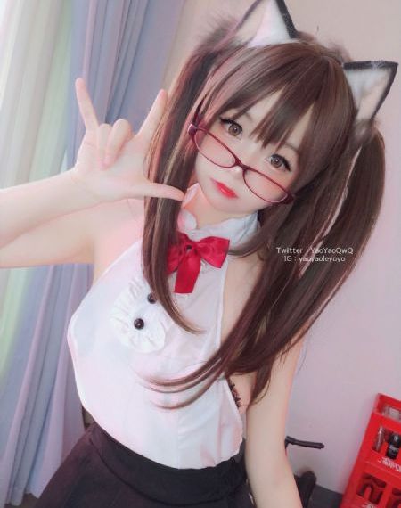 亚洲一区二区av女厕偷拍-百度云播手机在线观看