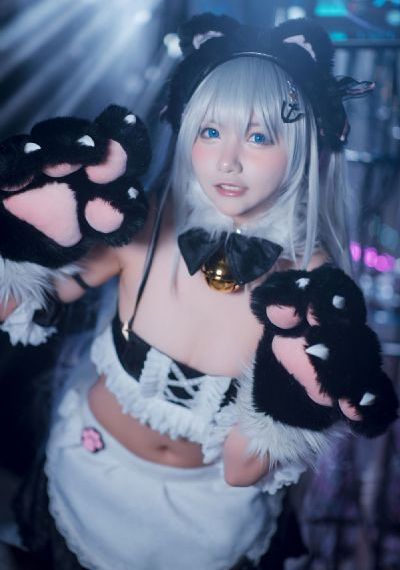 亚洲αv在线精品糸列-神马电影正片免费观看