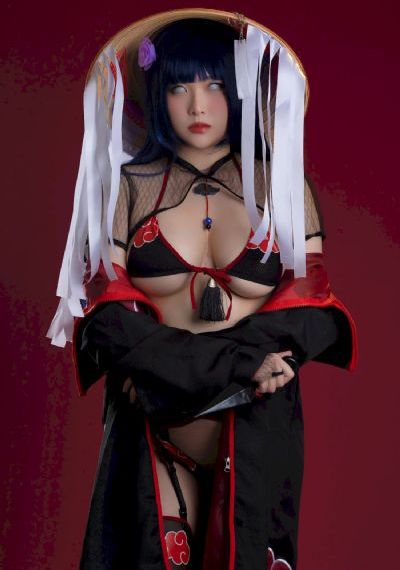 国产女人毛茸茸的视频-最新国产电影未删减版