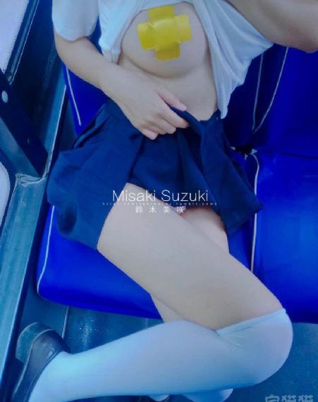 婷婷精品国产欧美精品亚洲人人爽-电影全集在线视频播放