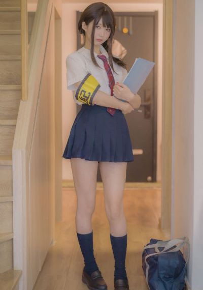 亚洲日韩成人V无码网站-热映免费手机在线看片