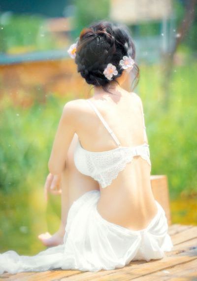 制服丝袜诱惑av-中英字幕免费正片国语