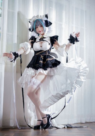 啊啊啊91-电视剧免费在线观看